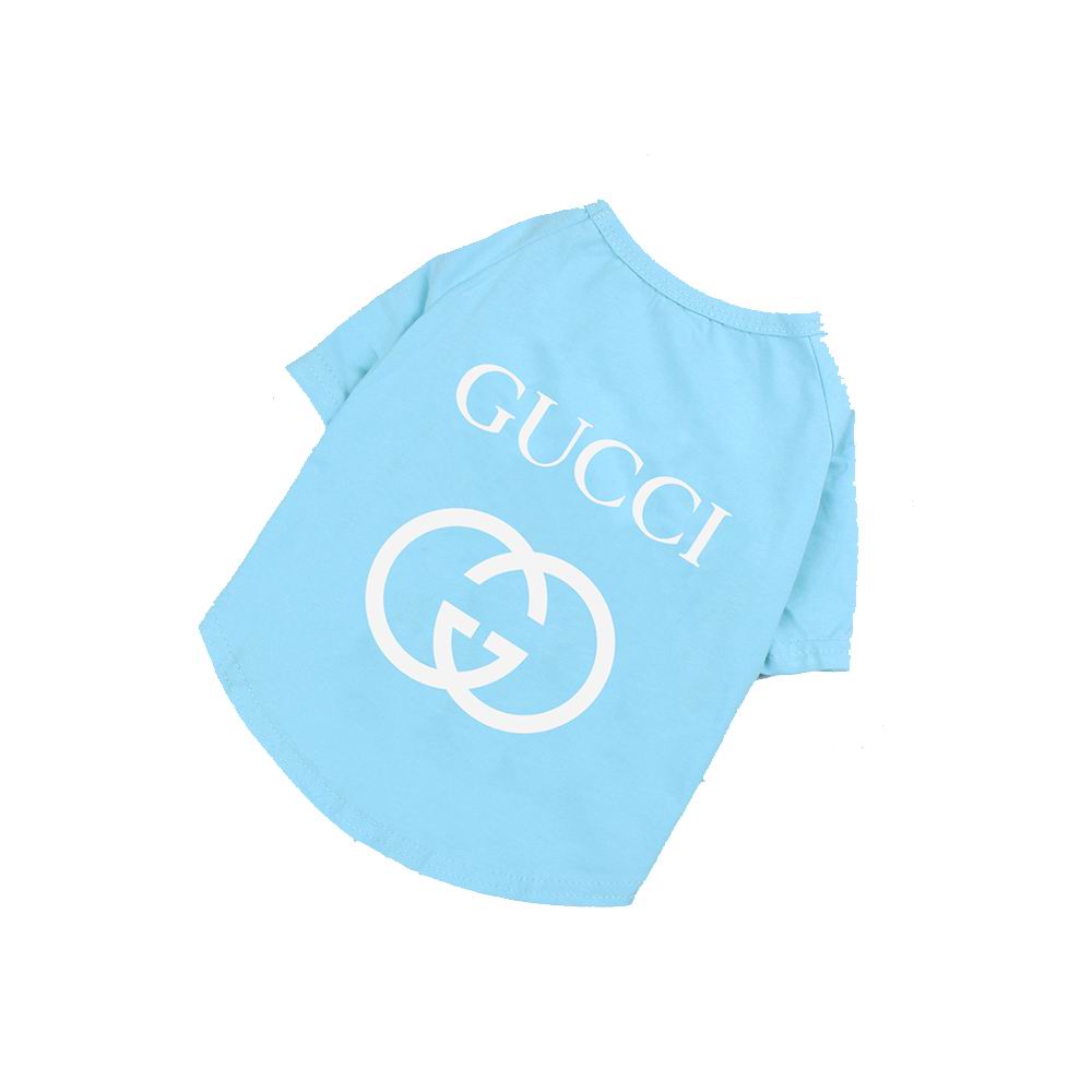 Gucci Dog S-XXL 7 (2)